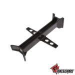 Race Craft Fork Saver (Black)